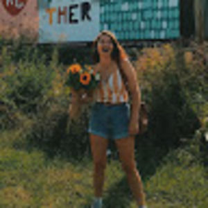 Meet your Posher, Summer